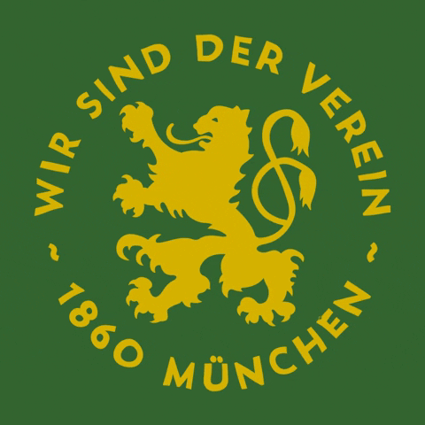 TSV München von 1860 e.V. GIF