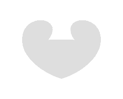 Cor Sticker by cor-de