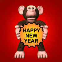 Monkey Gif Images GIFs
