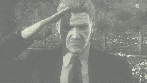 giphy.webp?cid=6c09b9524ba3dabc8ee5740d4