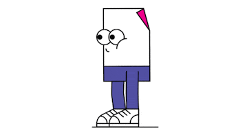 4transfer Sticker