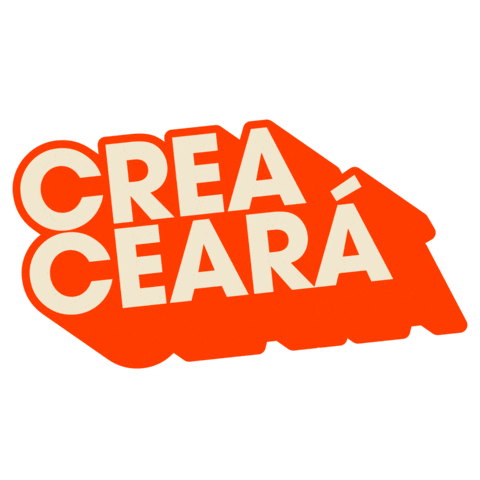 Sticker by CREA-CE