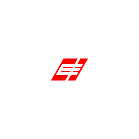 Element Wheels Sticker