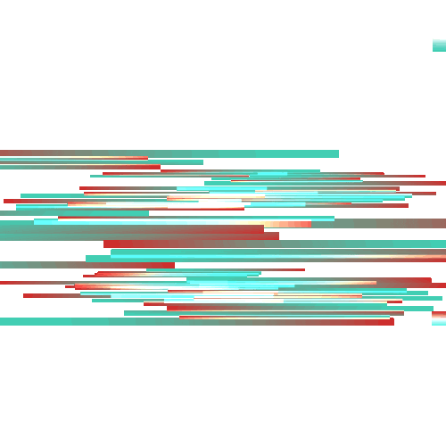 Partnerscy Sticker by Partners Connected Communications