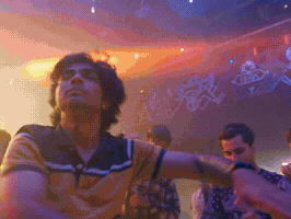 Dance Malayalam Funny GIF