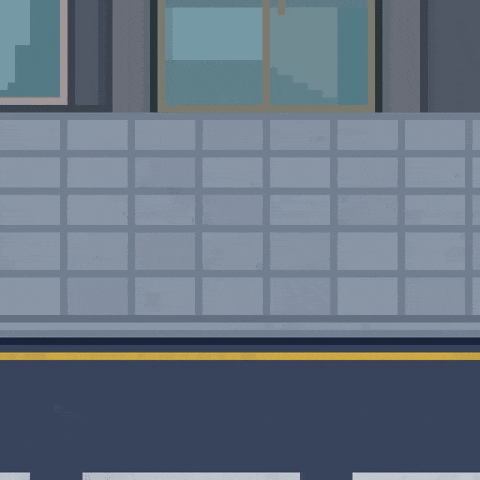 Brand New Day Spiderman GIF by CoinEasy