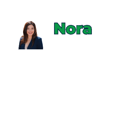 True Inmobiliaria Sticker