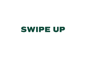 Swipe Up Sticker by The Bouqs Co. Weddings