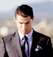 cristiano ronaldo sacoor brothers middle east GIF