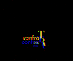 Tr Confra GIF by Thais Rodrigues