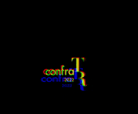 Confebras GIFs on GIPHY - Be Animated
