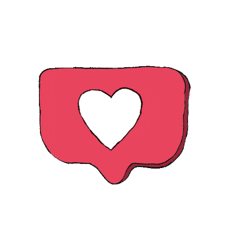 Instagram Sticker