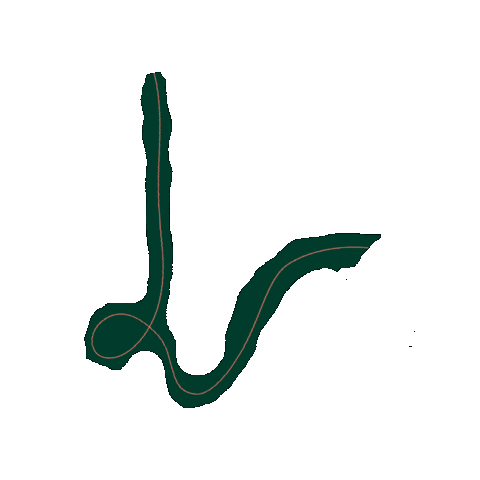 Scream Göteborg Sticker