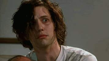 Jackson Rathbone GIF - Find & Share on GIPHY