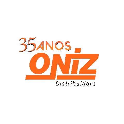 Trade Comunicação - Oniz Distribuidora Sticker