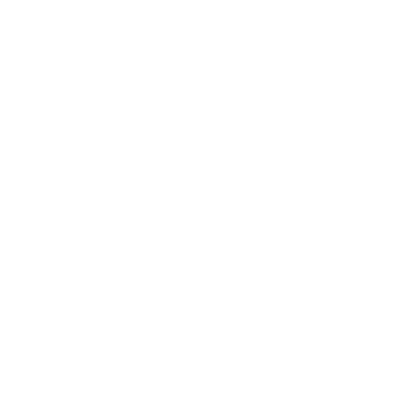 Palme Medizinstudium Sticker by Studiendekanat der Medizinischen Fakultät der HHU