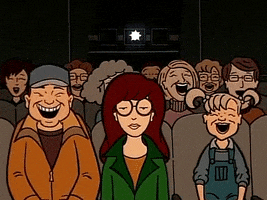 La desolación de los foros - Página 4 200.gif?cid=c87461c2n2kwf4ty7scy3p6r0godpjz31xxo8dj0k0an751z&rid=200