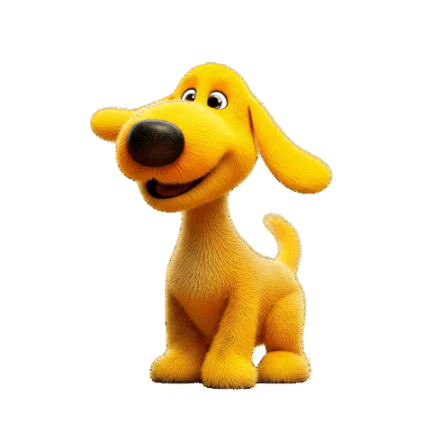 Von Halsky Sticker by InPost