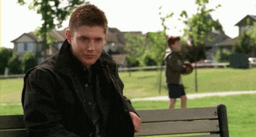 200.gif