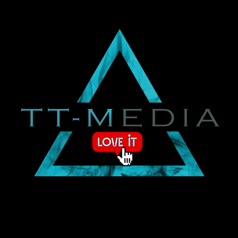 ttmedianl GIF