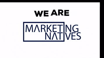 marketingnatives marketing natives marketing natives GIF