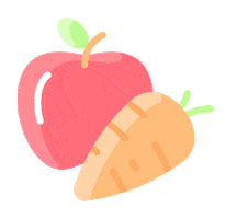 Sticker by Sophiekunterbunt