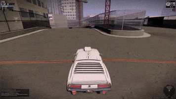Game GIF