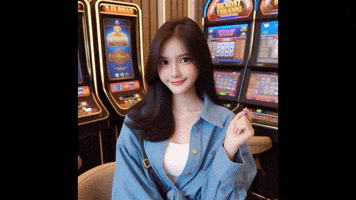 Tiktok GIF