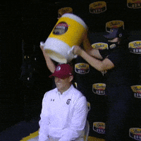 Duke Celebrate GIFs - Find & Share on GIPHY