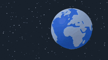 Bots GIF