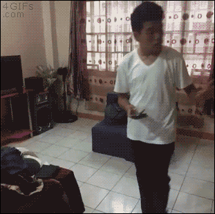 giphy.gif