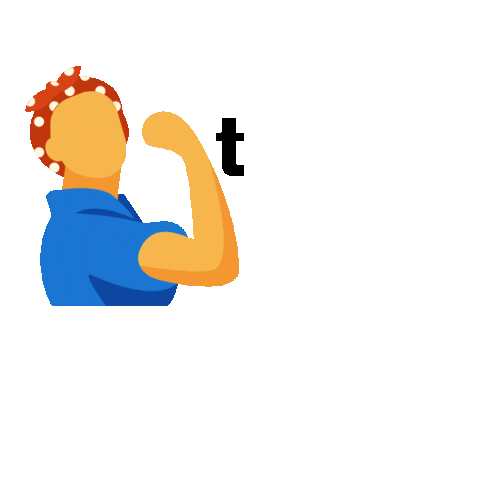 XX Freriders Sticker