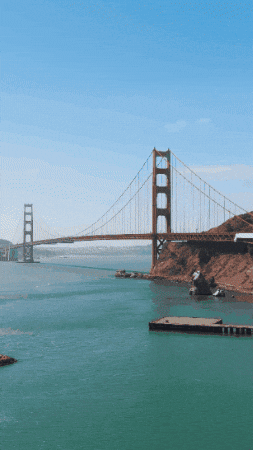 P1 Hypercars GIF by The Exotics Network