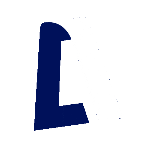 Porto Container Sticker by Aliança Navegação e Logística