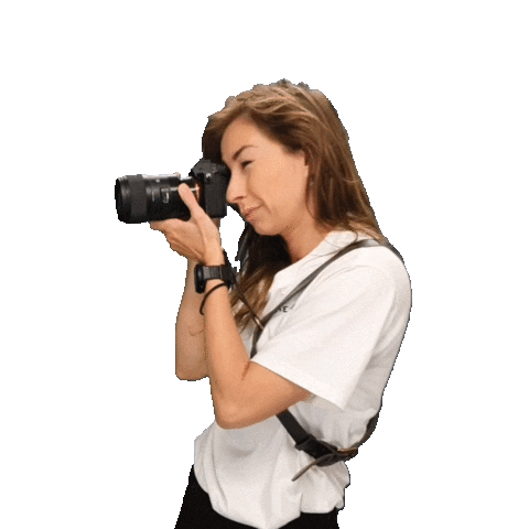 iktrouwvanjou Sticker