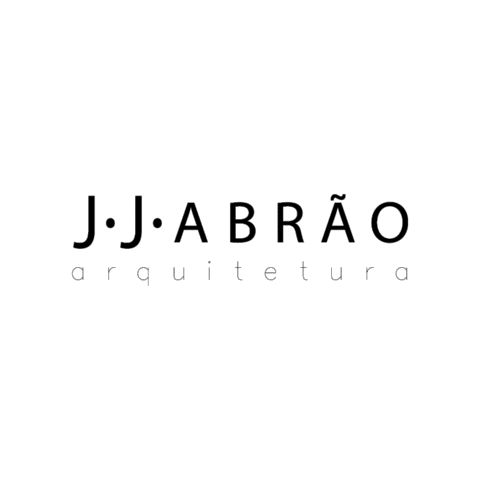 jjabraoarquitetura Sticker