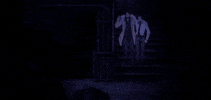 Bungou Stray Dogs GIF
