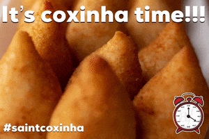 Saintcoxinha GIF