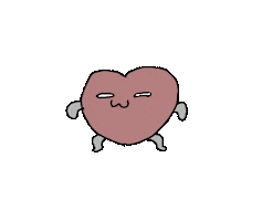 Cat Meow Sticker
