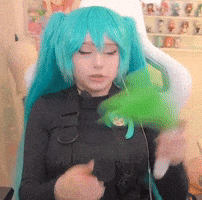 Upminaa GIF