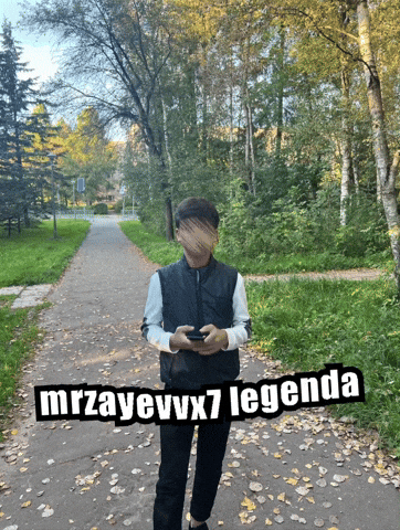 Abbos GIF