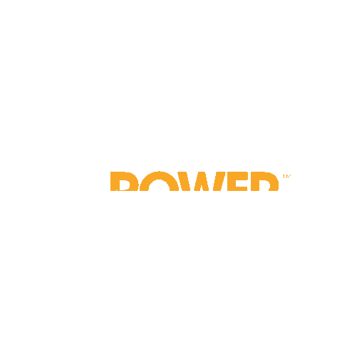 PowerhouseMechanics Sticker