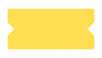 Sticker Shopping Sticker by Satispay