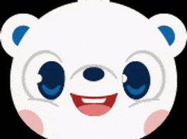 Smirk Prank GIF by Tomtomi