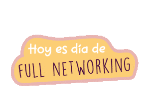 Entribu Sticker by entribucomunicacion