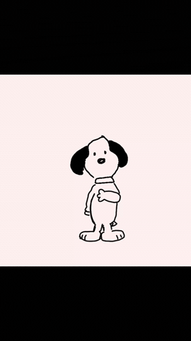 67 GIF
