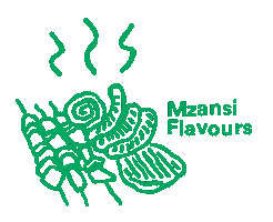 South Africa Sticker by Spotify