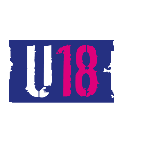 Bjr Kjr Sticker by Juz Lauf