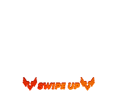 3D Swipe Sticker by PEGASUMcl