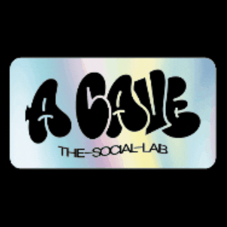 Social Lab GIF
